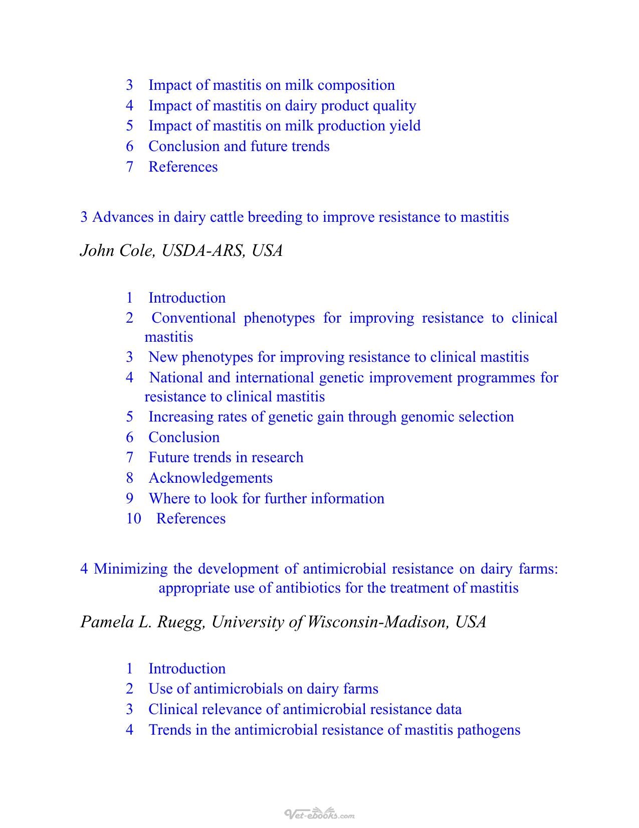 Look inside — page 6