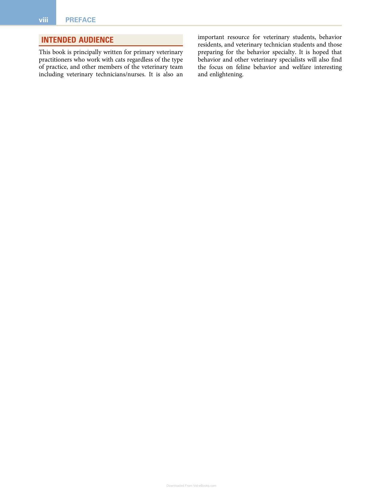 Look inside — page 6