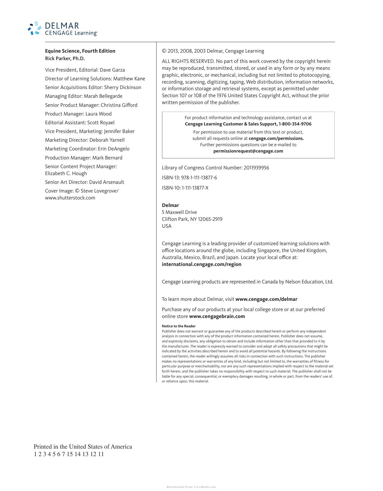 Look inside — page 6