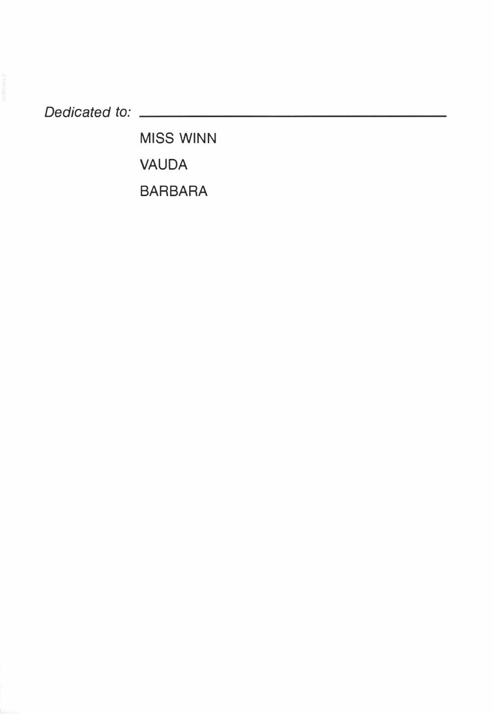 Look inside — page 6