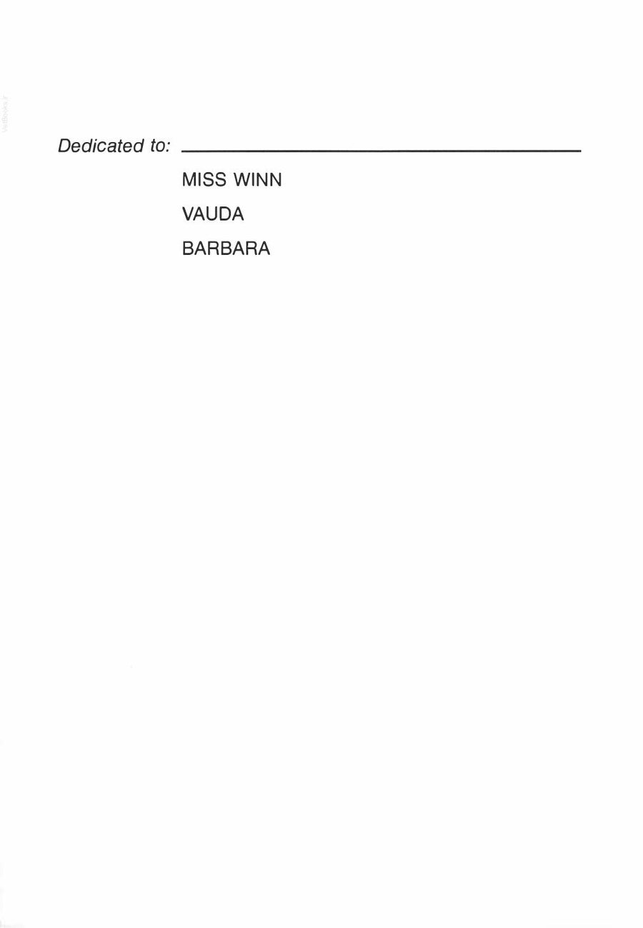 Preview page of Christensen's Physics of Diagnostic Radiology 4th Edition