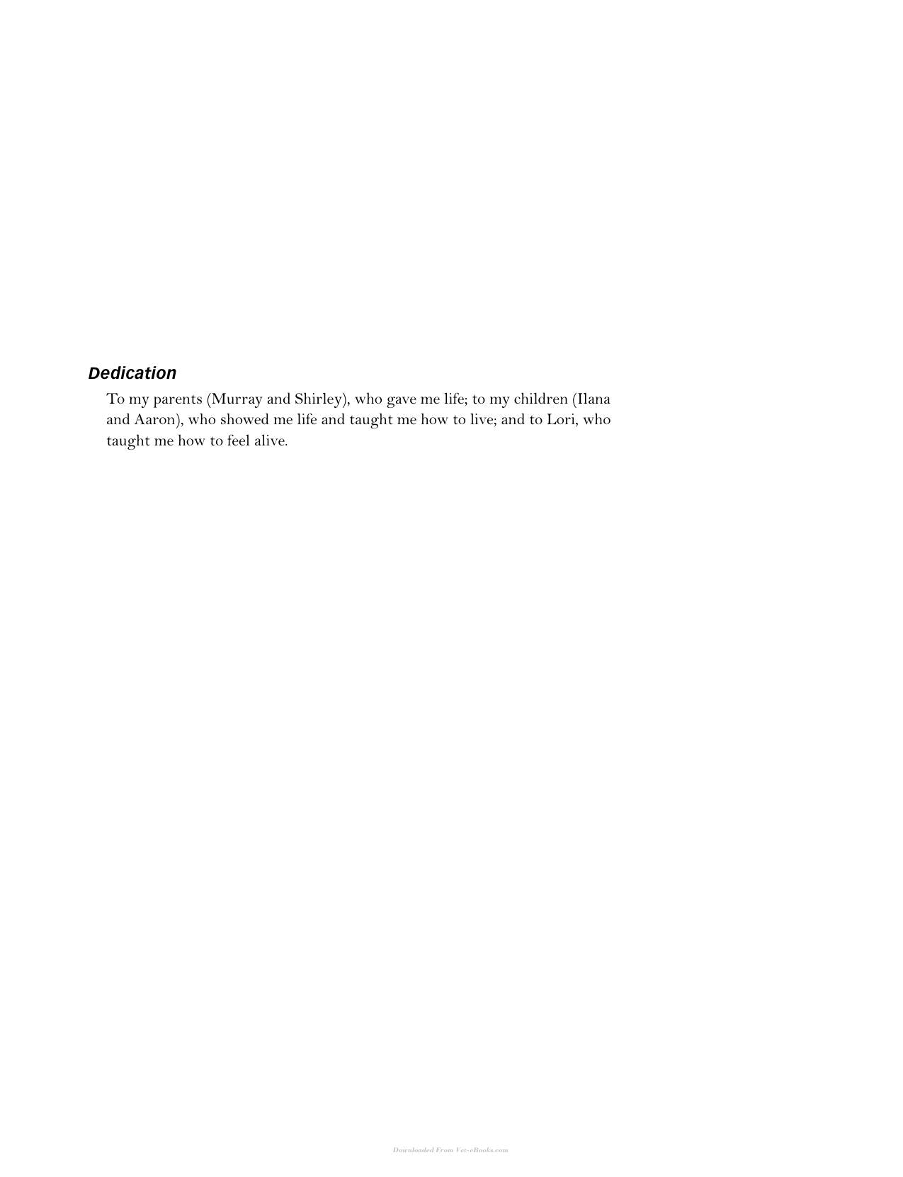 Look inside — page 6