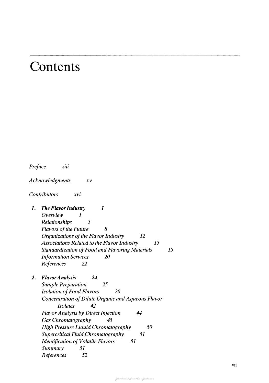 Look inside — page 6