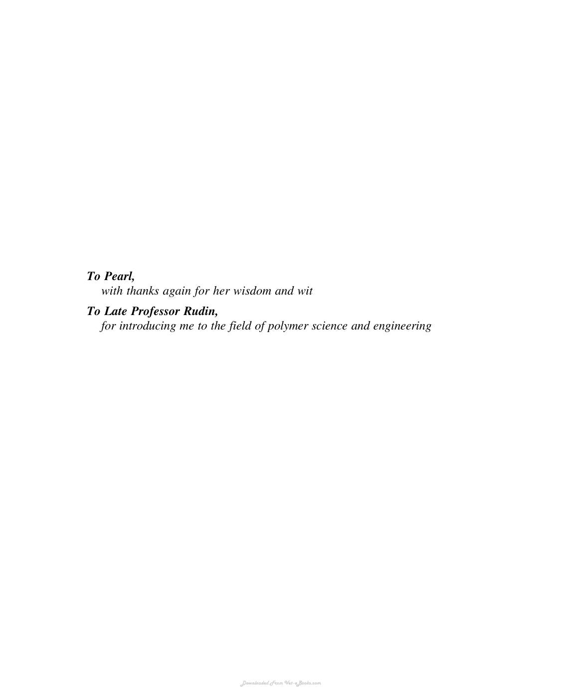 Look inside — page 6