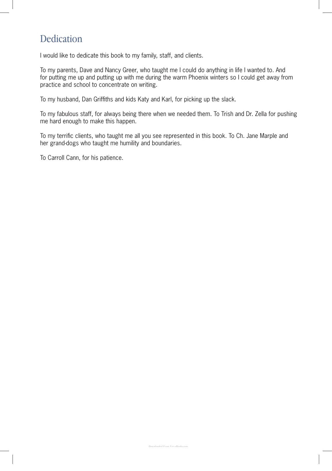 Look inside — page 6