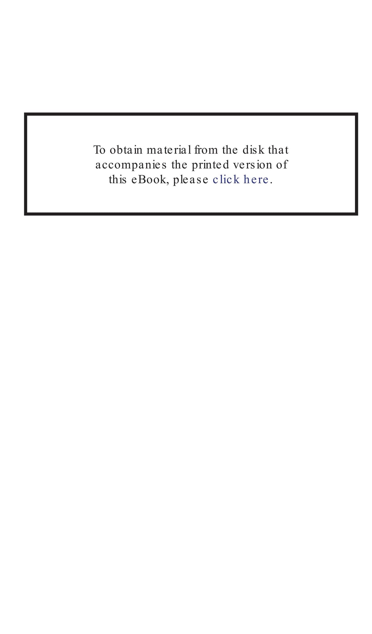 Look inside — page 6