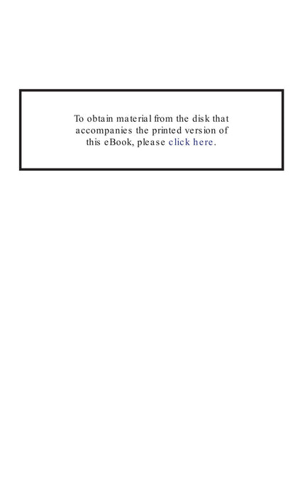Look inside — page 6