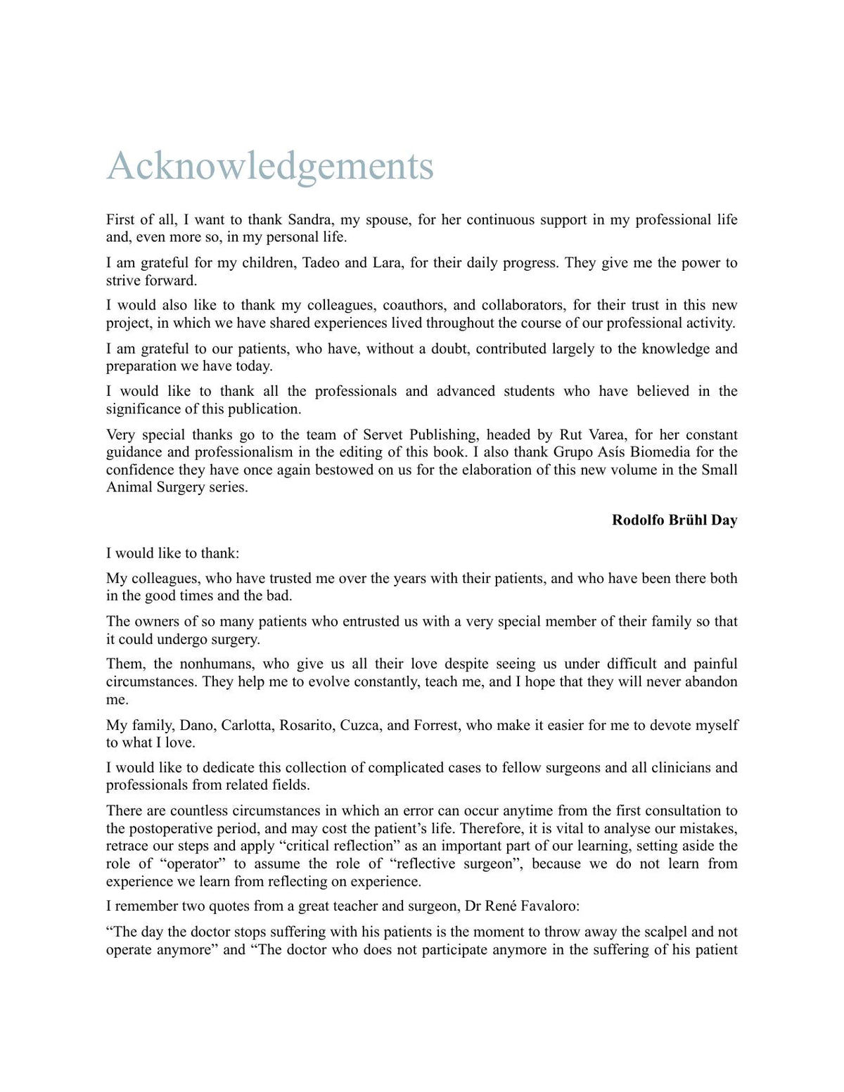 Look inside — page 6