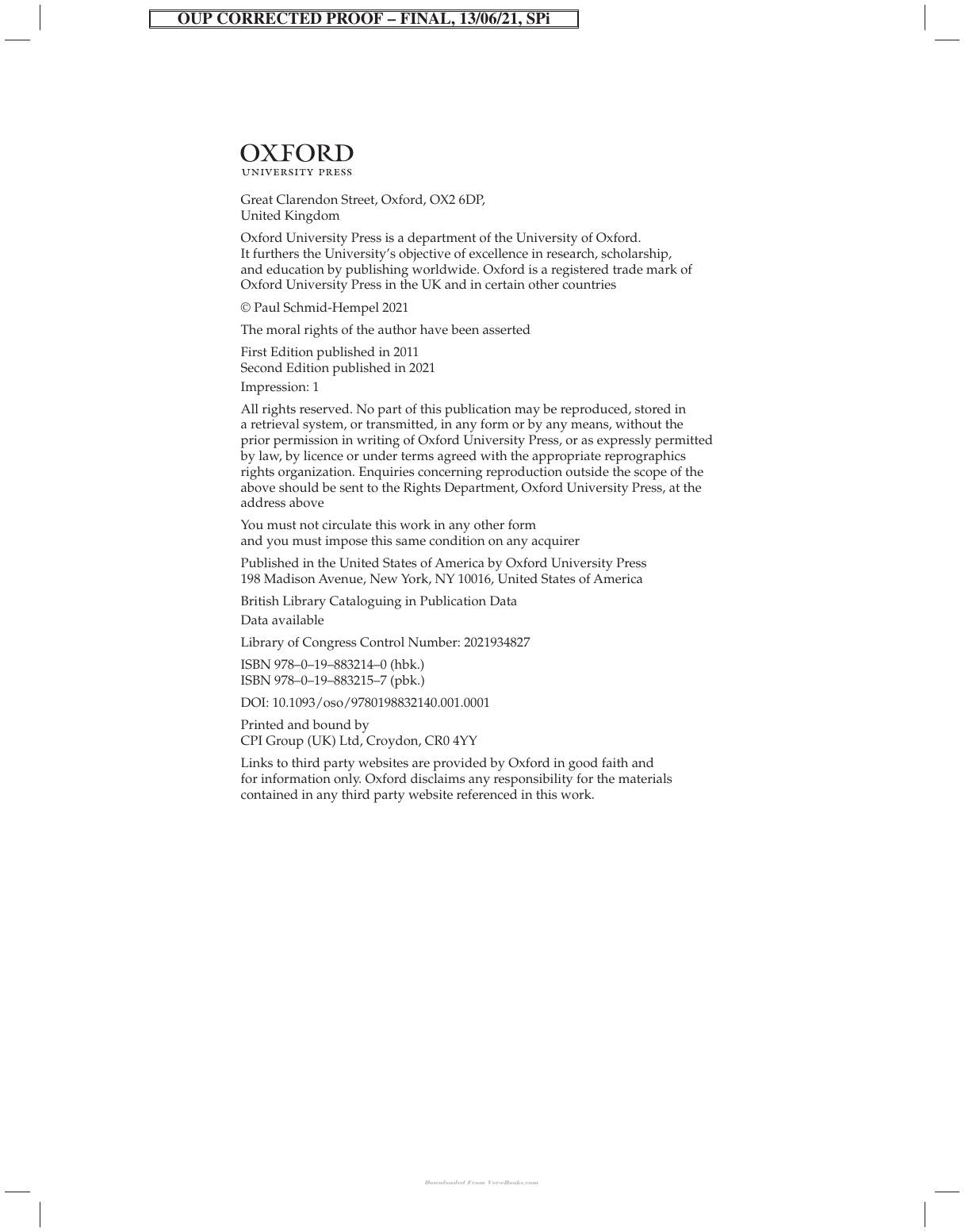 Look inside — page 6