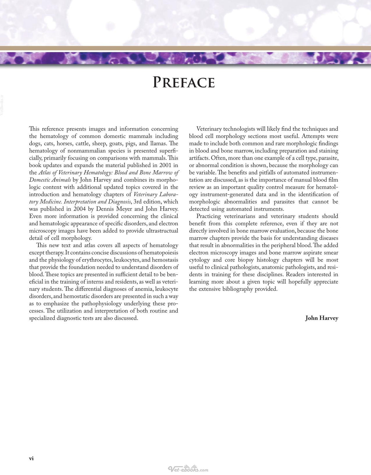 Look inside — page 6