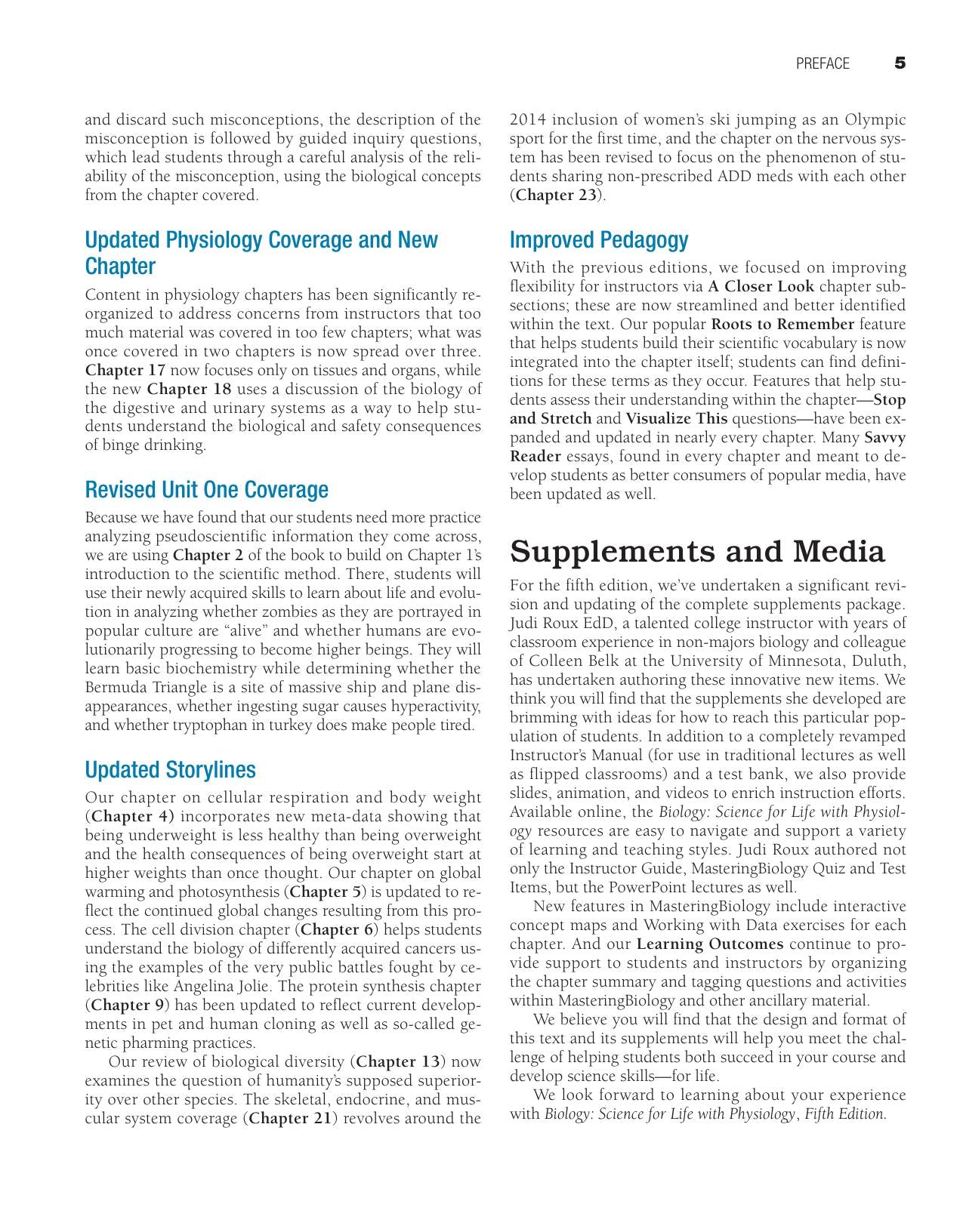 Look inside — page 6