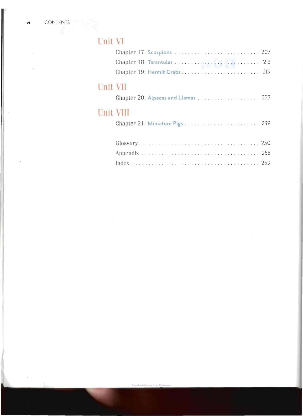 Look inside — page 6