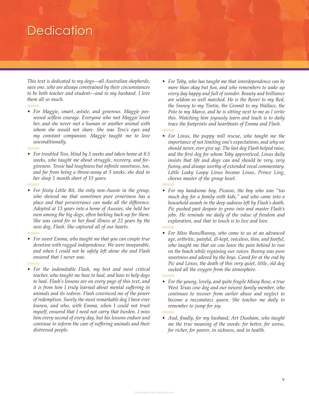 Look inside — page 6