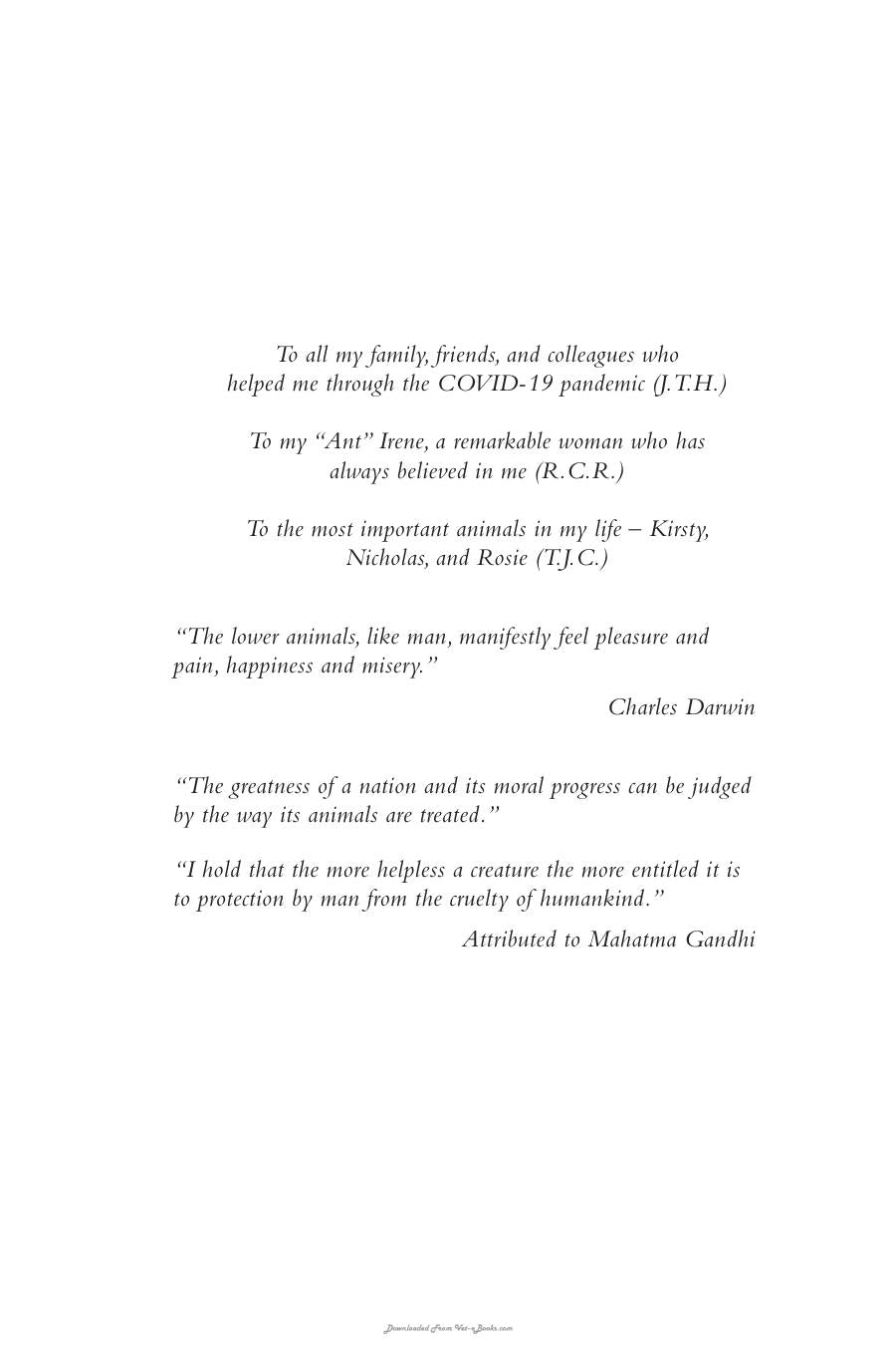 Look inside — page 6