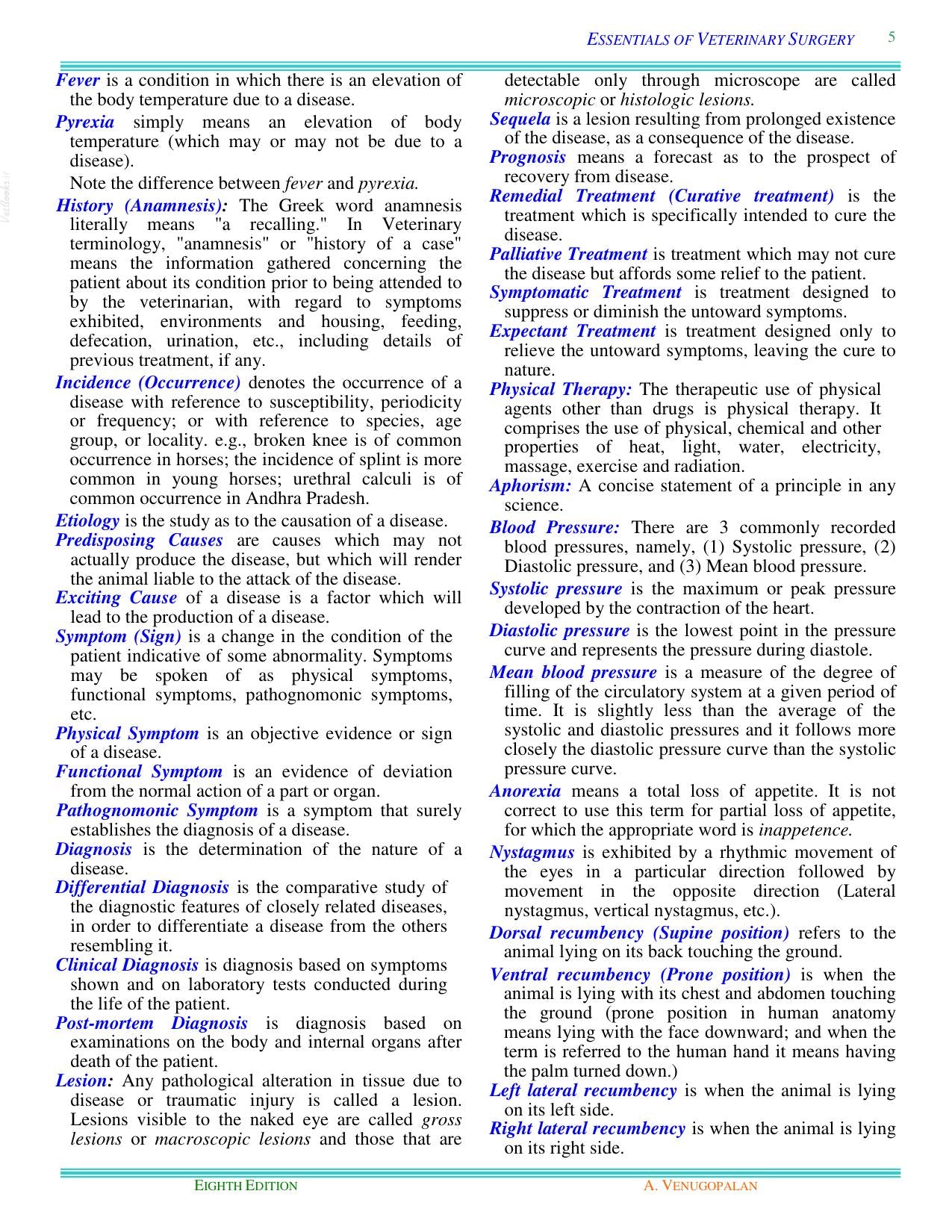 Look inside — page 6