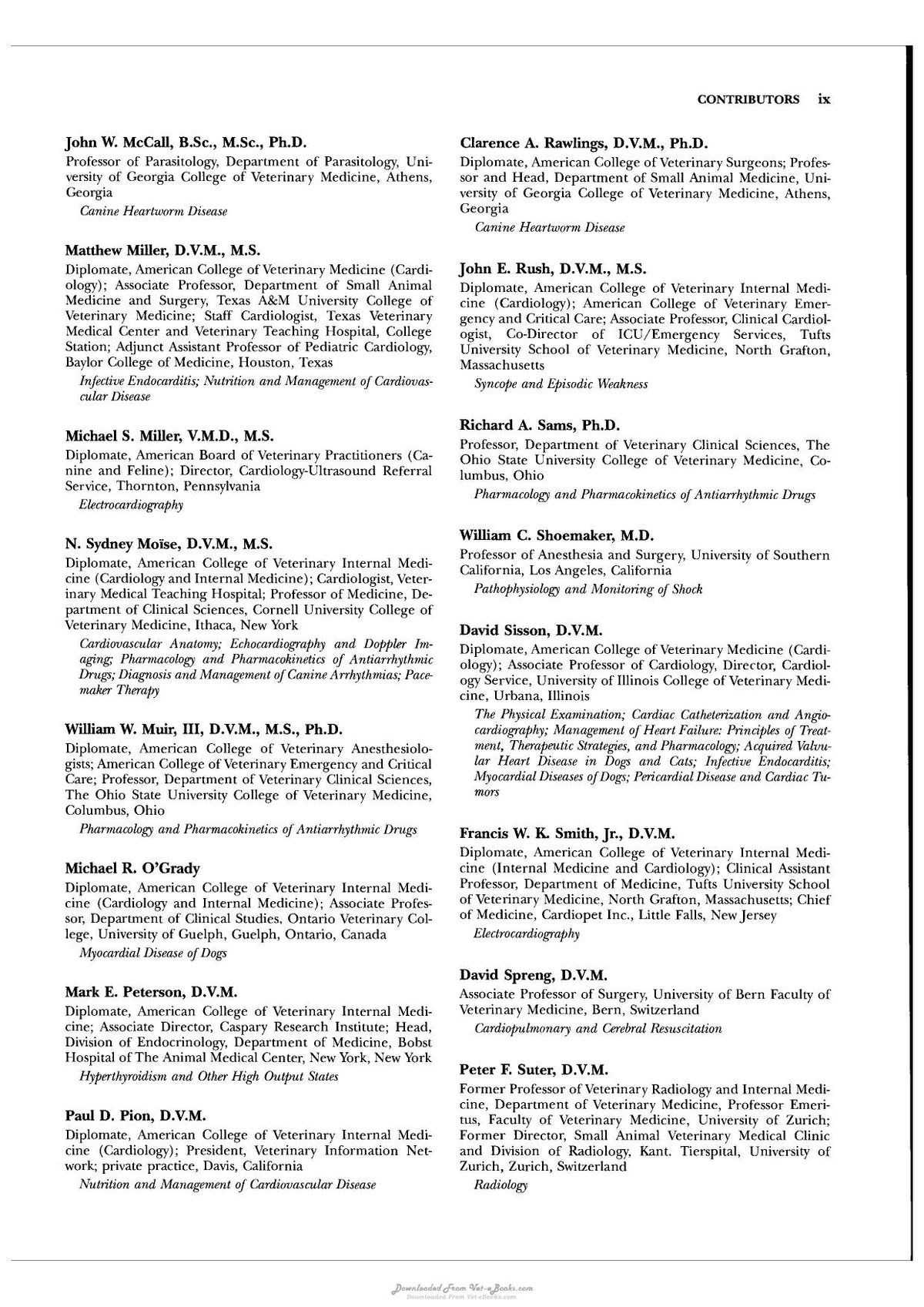 Look inside — page 6