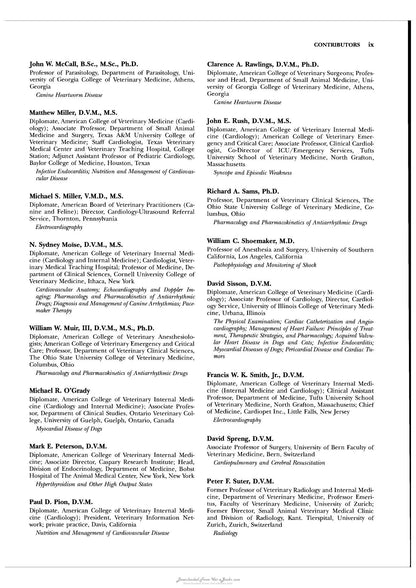 Look inside — page 6