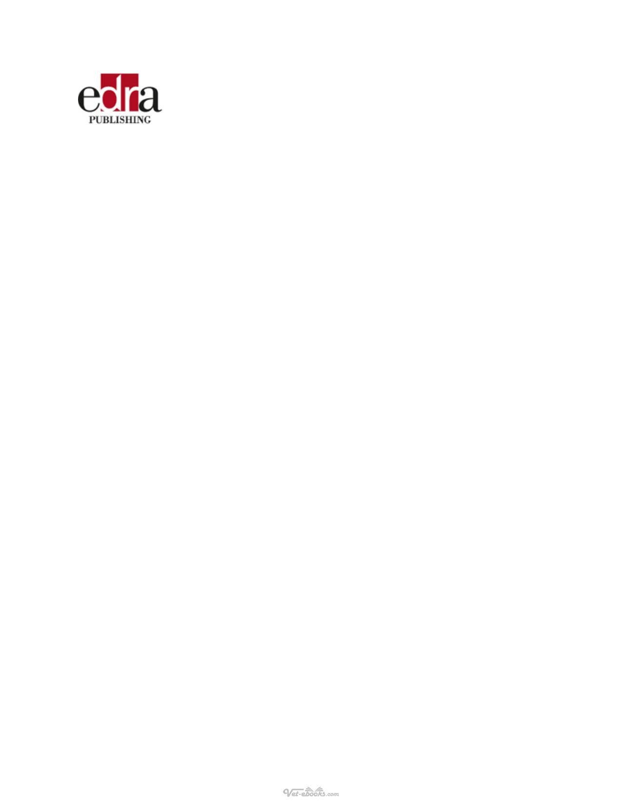 Look inside — page 6