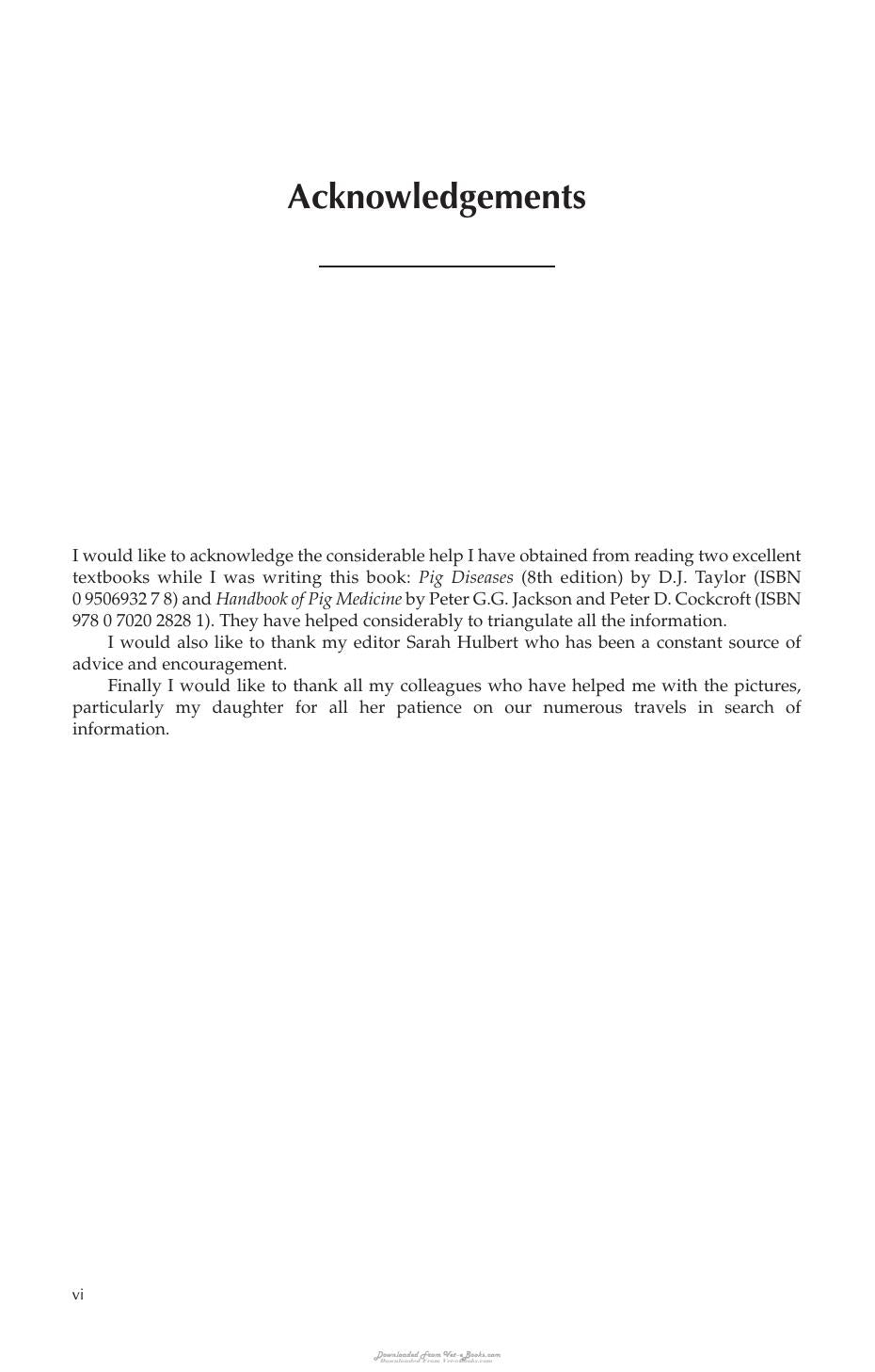 Look inside — page 7