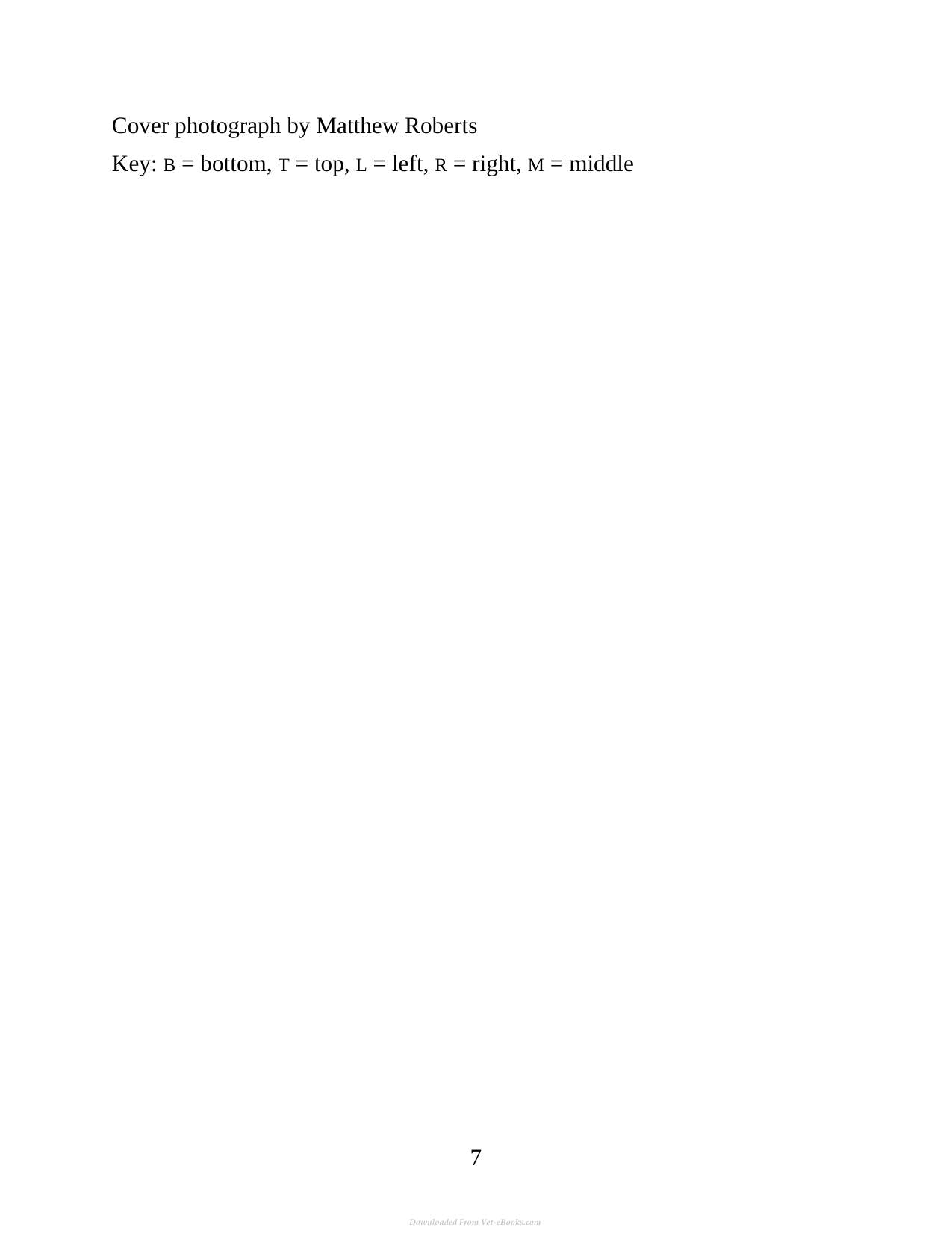Look inside — page 7