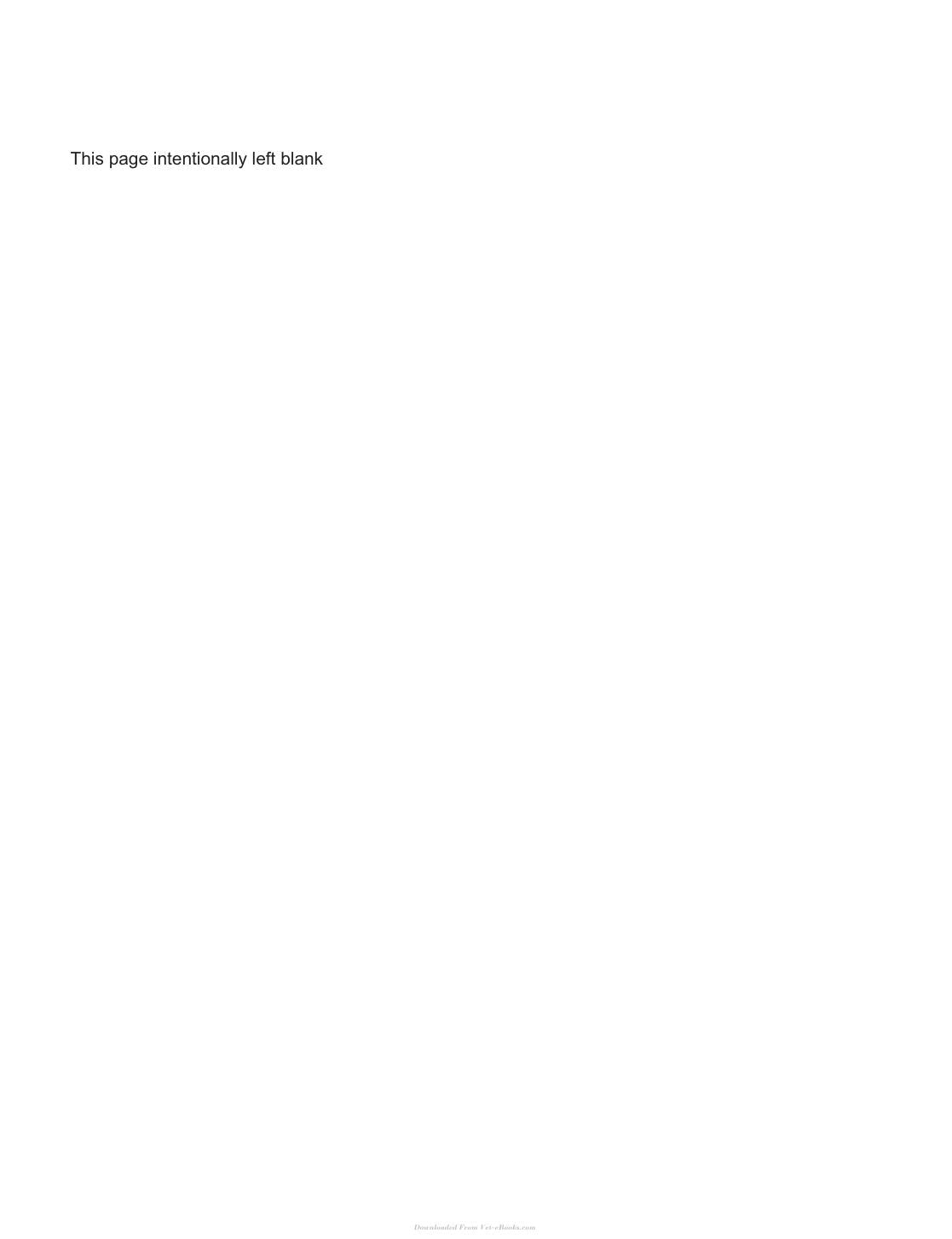 Look inside — page 7