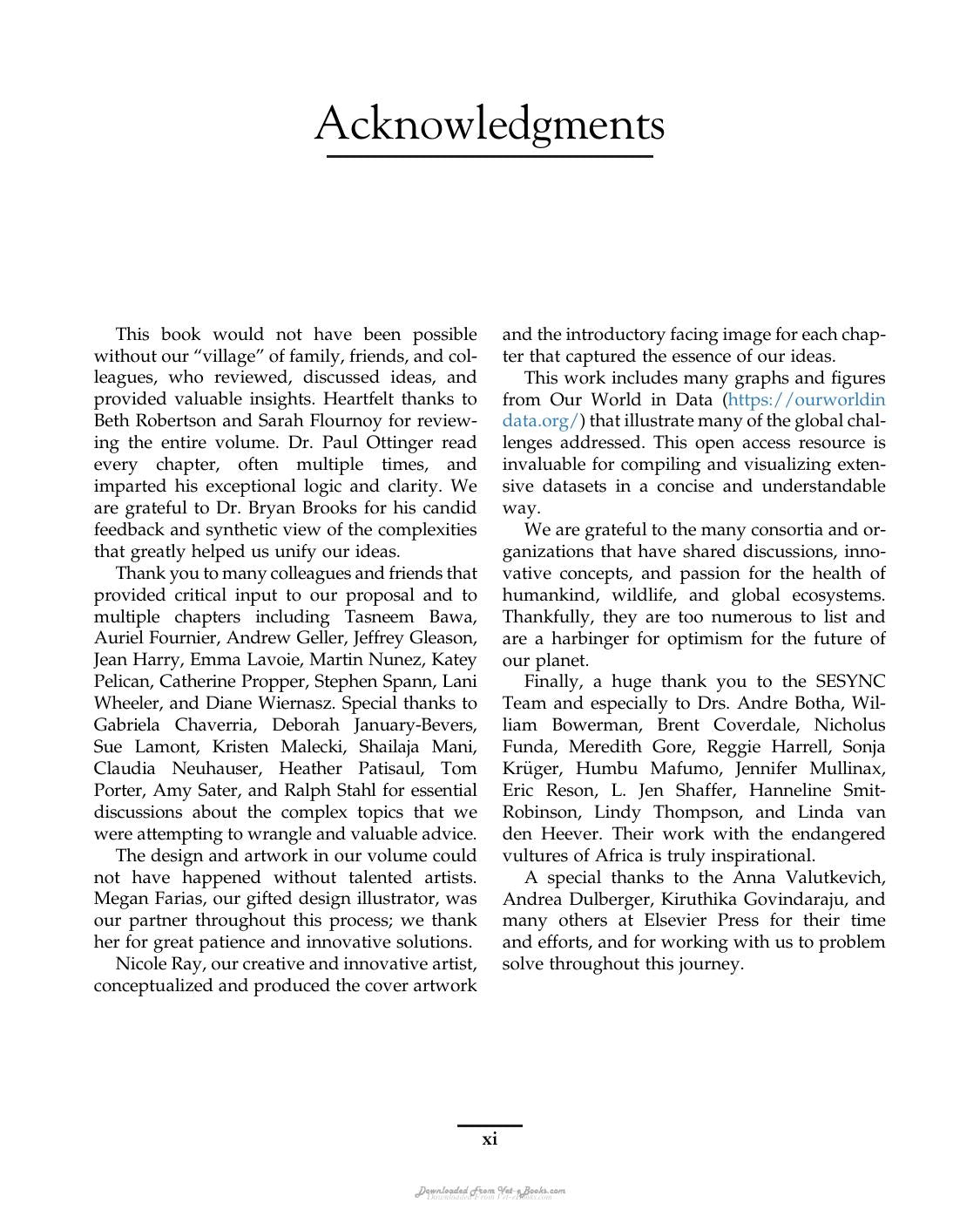 Look inside — page 7