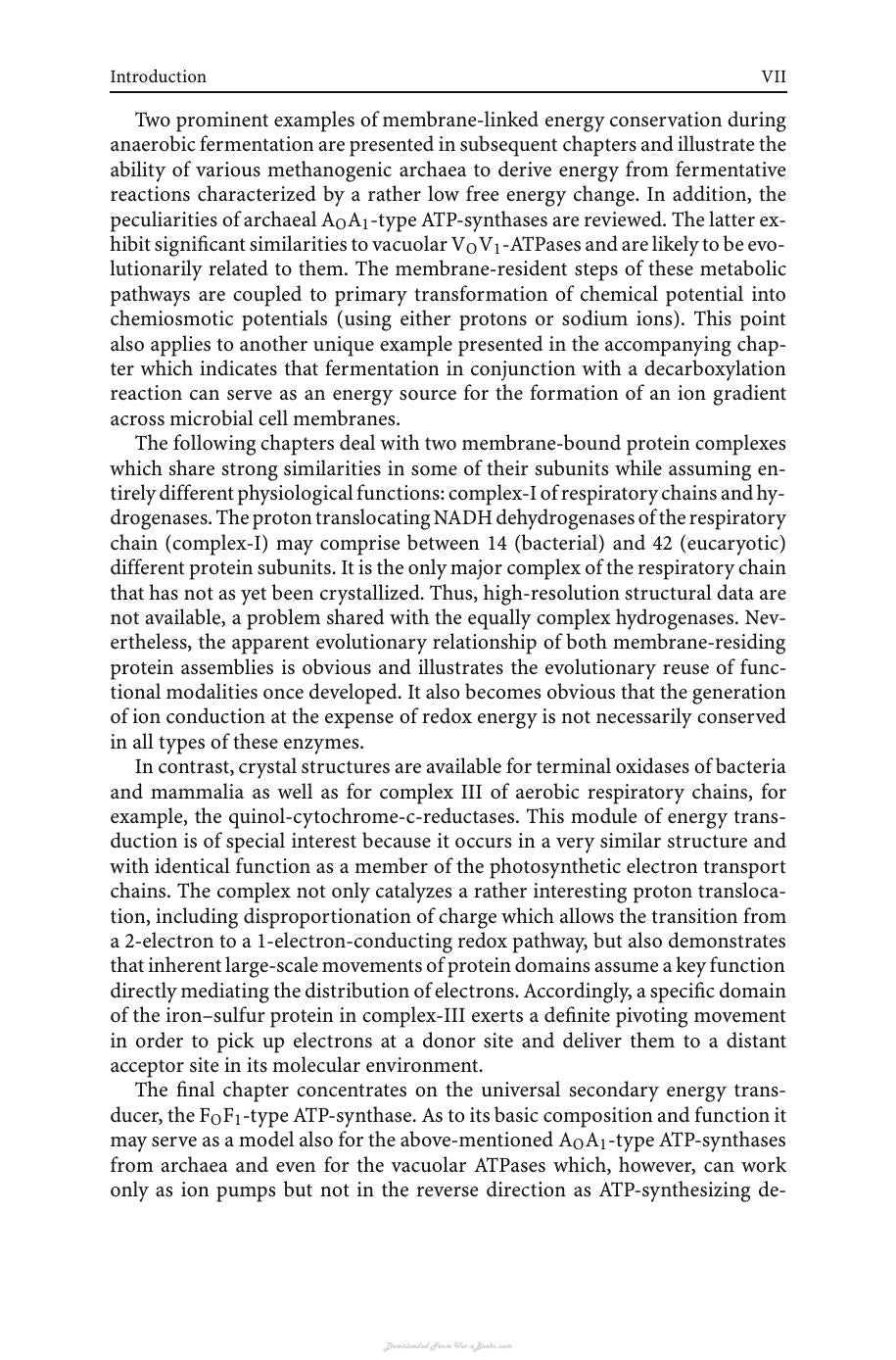 Look inside — page 7