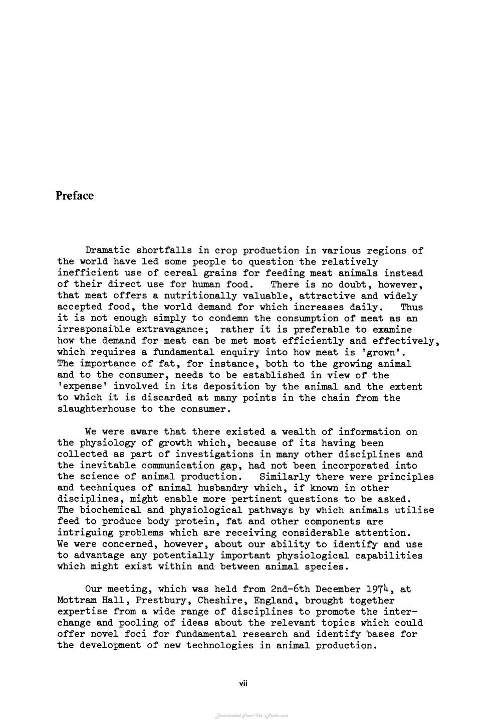 Look inside — page 7