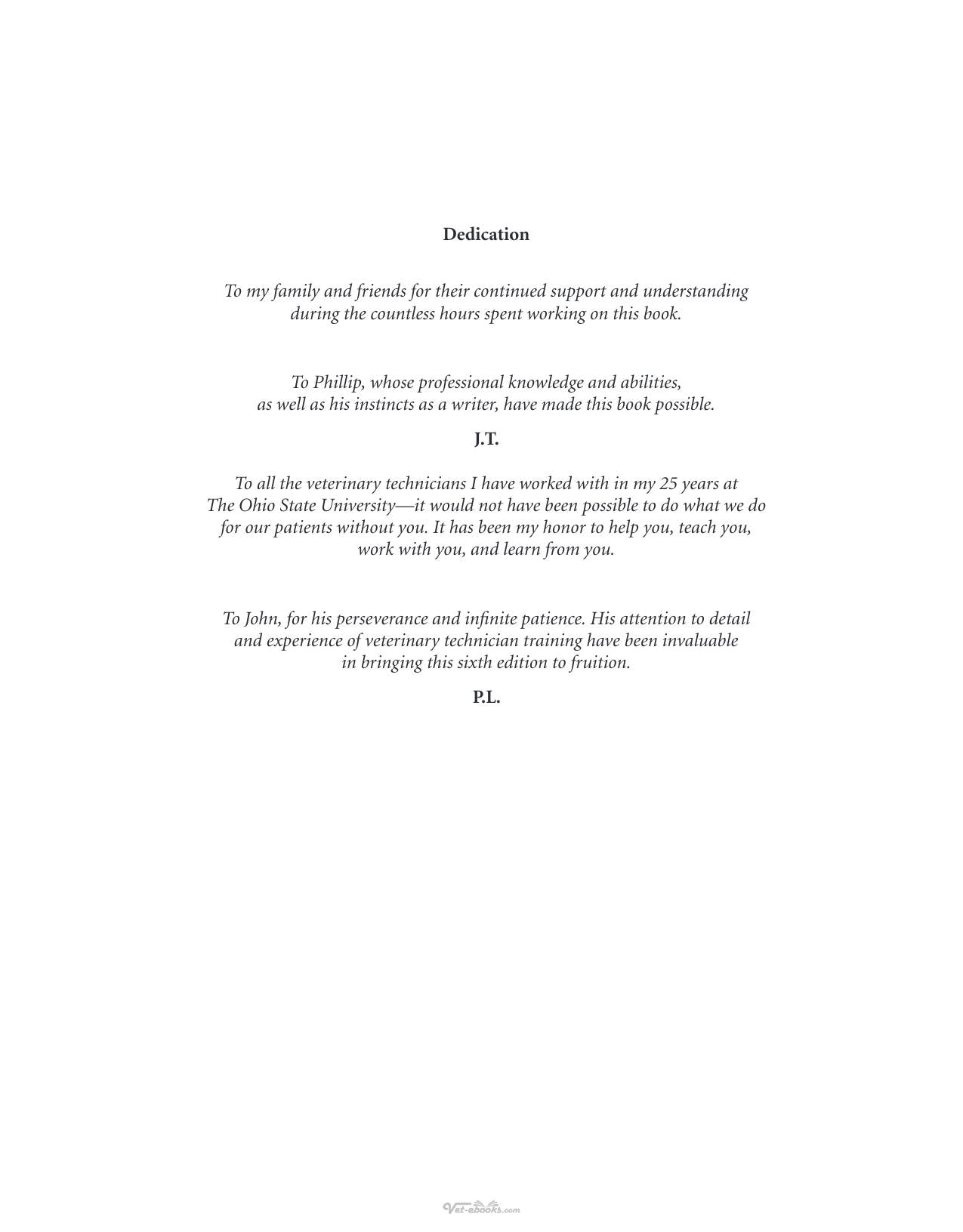 Look inside — page 7