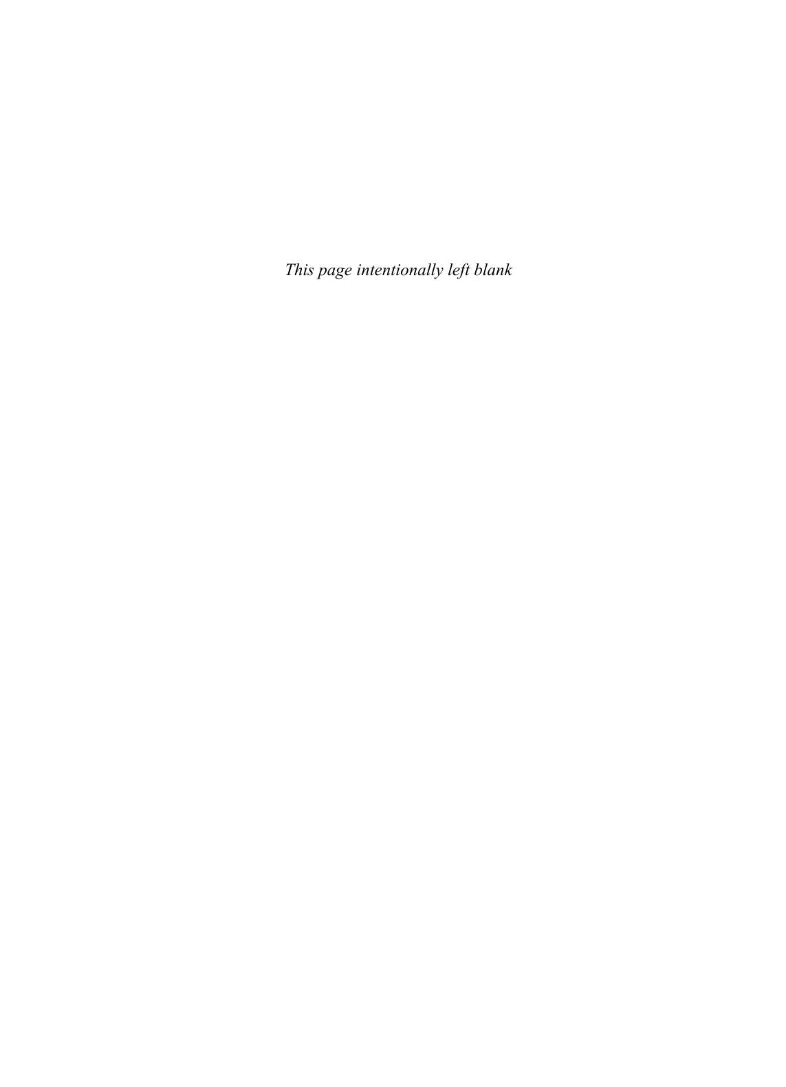 Look inside — page 7