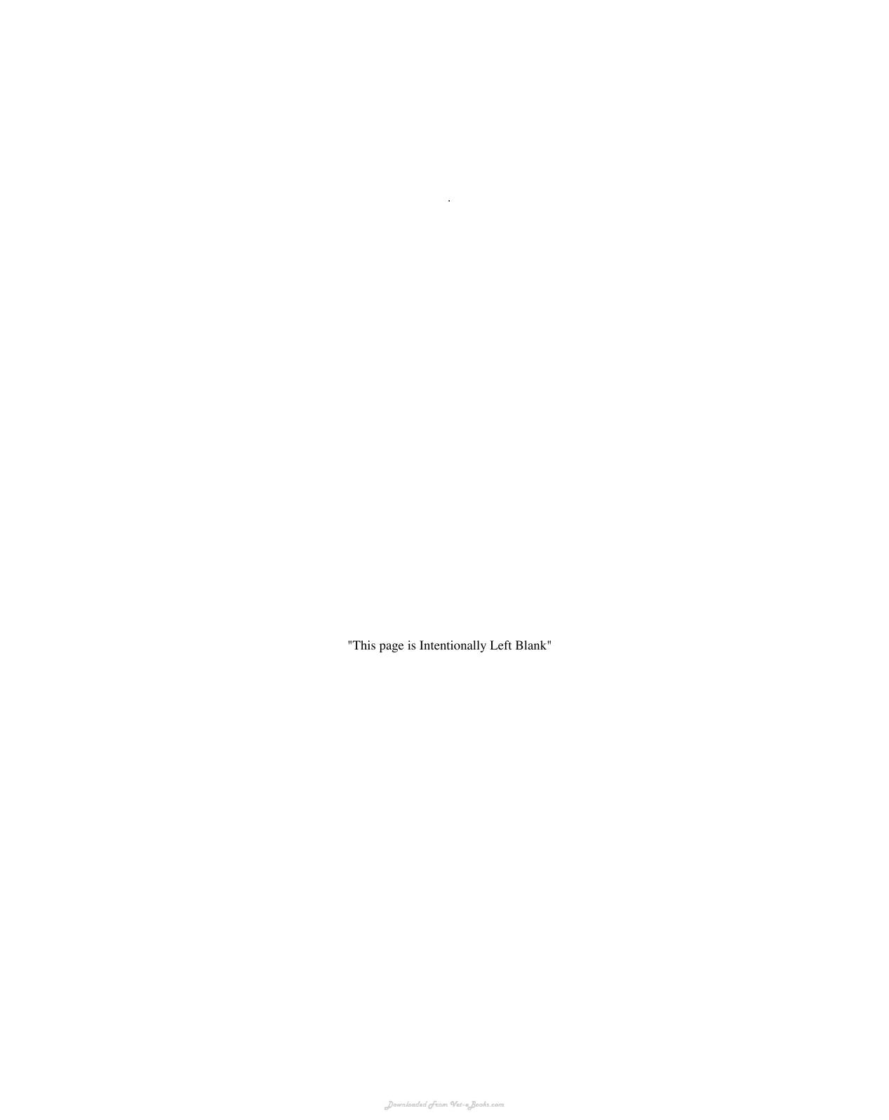 Look inside — page 7