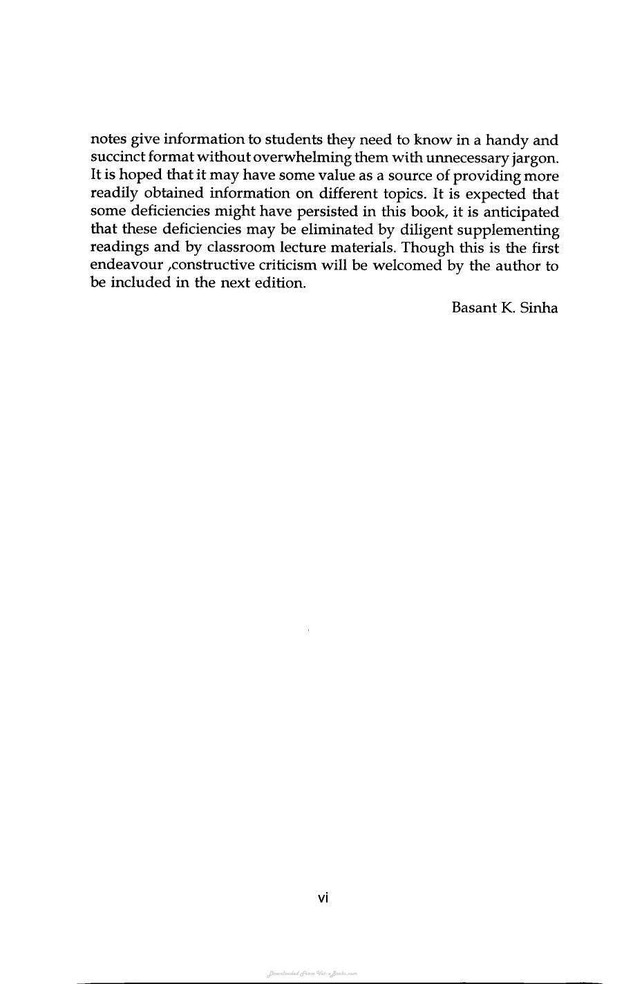 Principles Of Animal Cell Culture Students Compendium