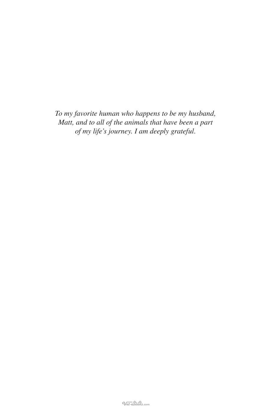 Look inside — page 7