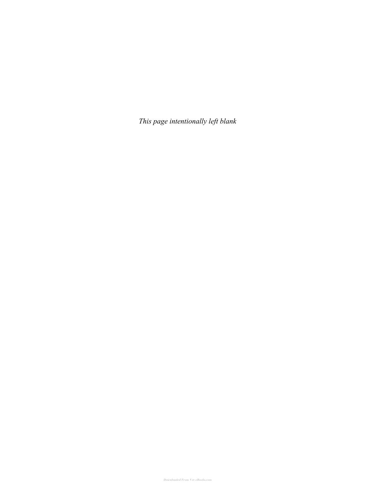 Look inside — page 7