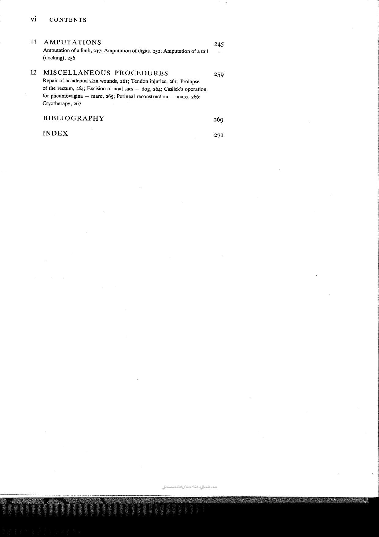 Look inside — page 7