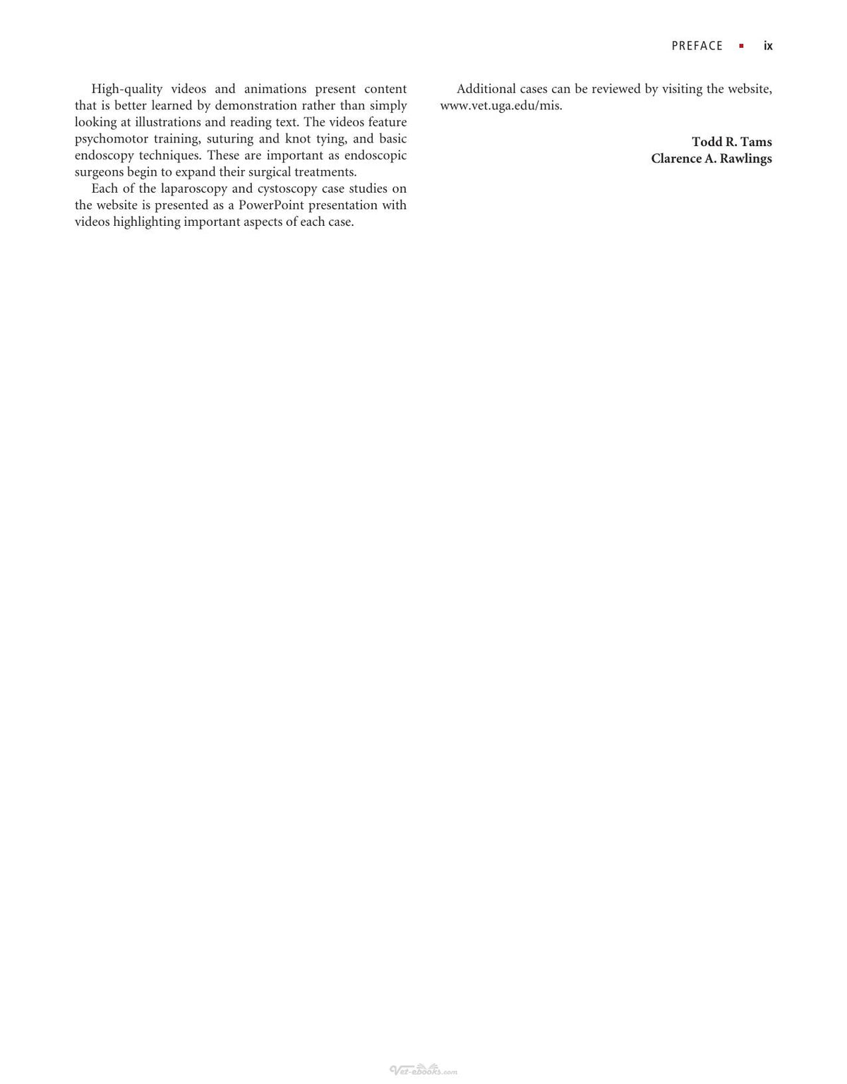 Look inside — page 7