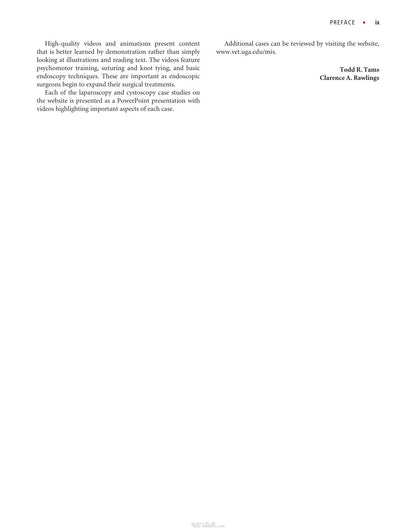 Look inside — page 7