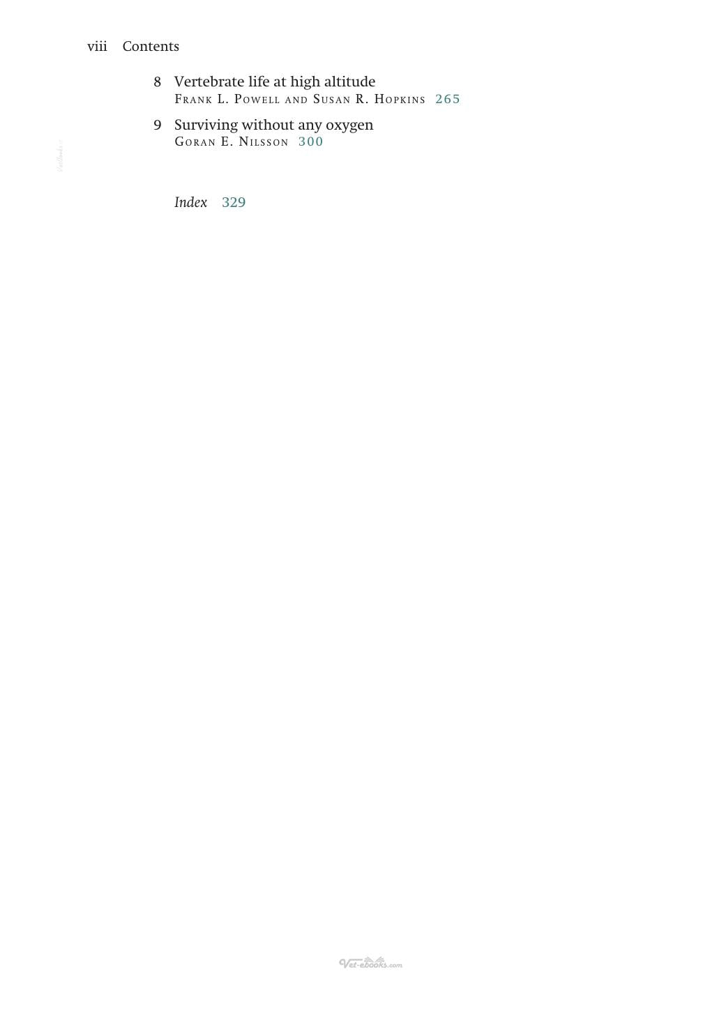 Look inside — page 7