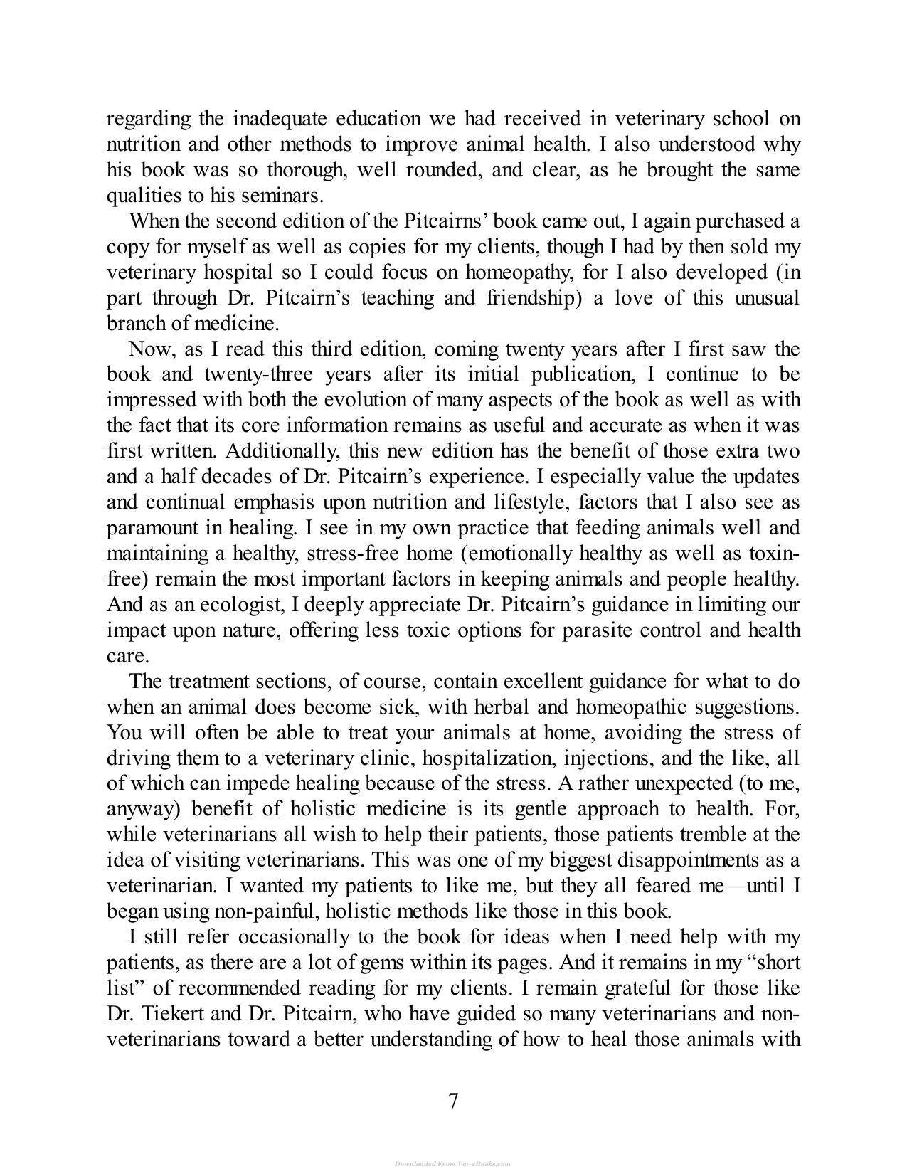 Look inside — page 7