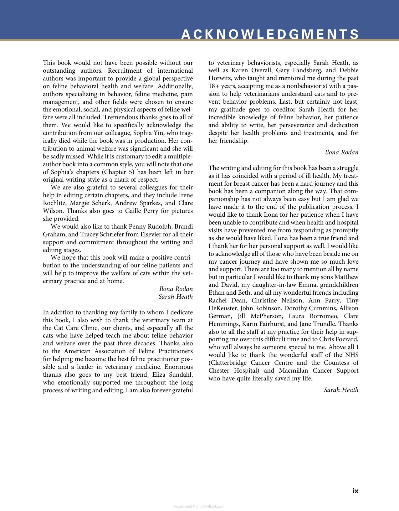 Look inside — page 7