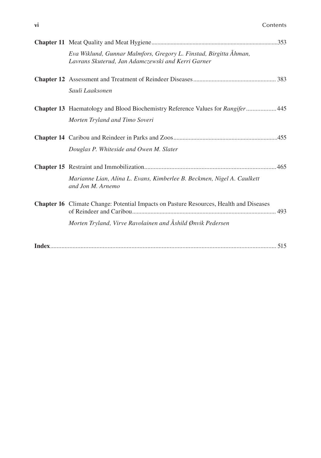Look inside — page 7