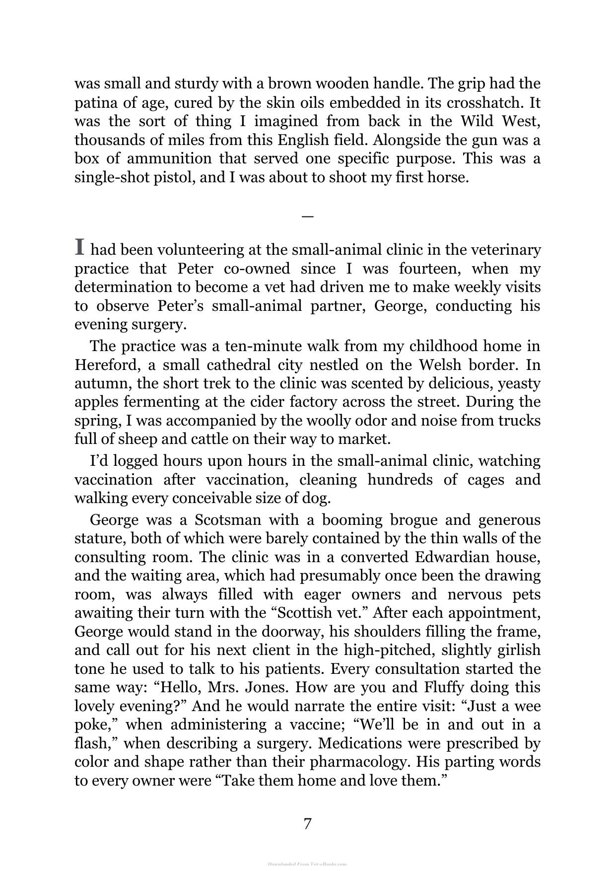 Look inside — page 7