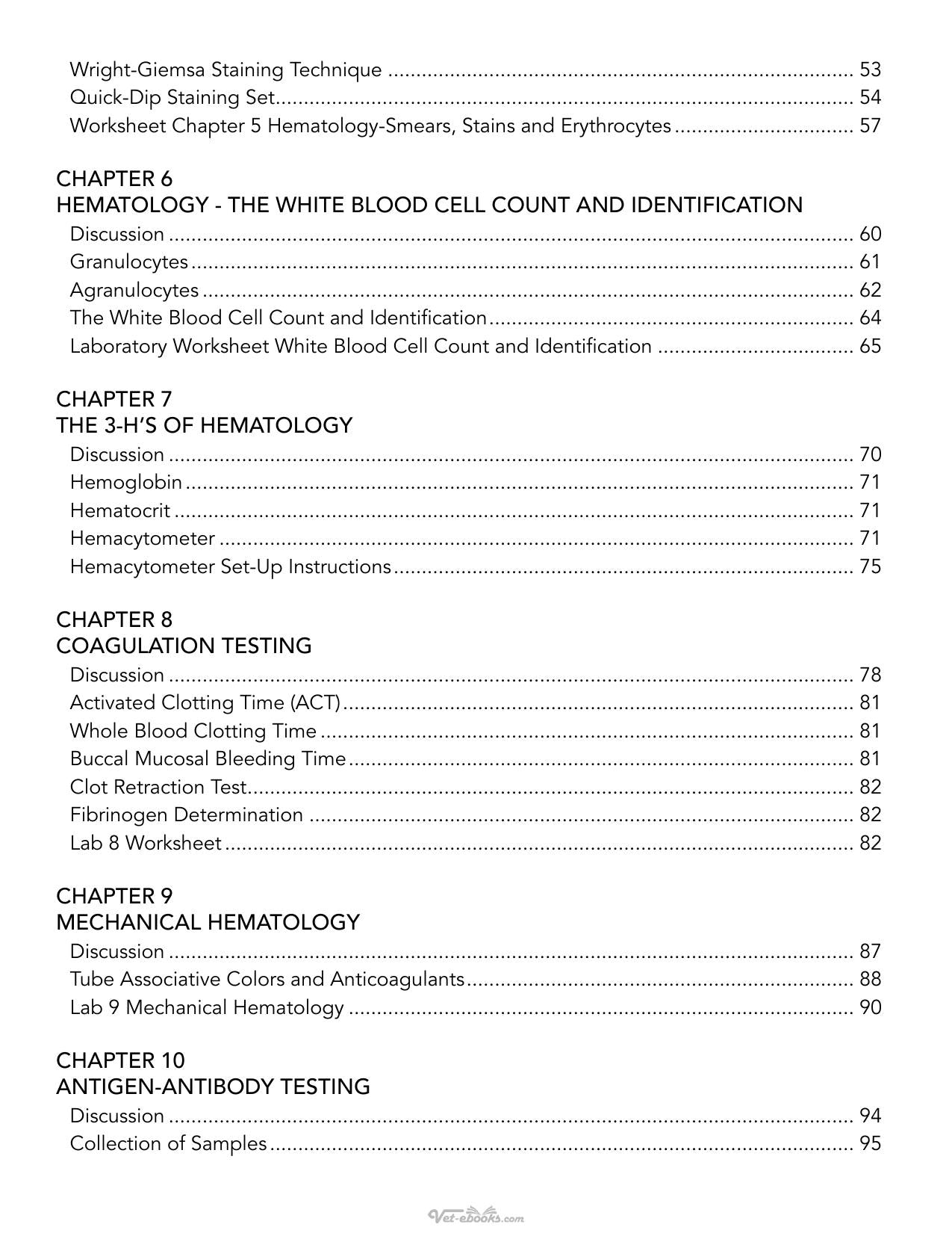 Look inside — page 7