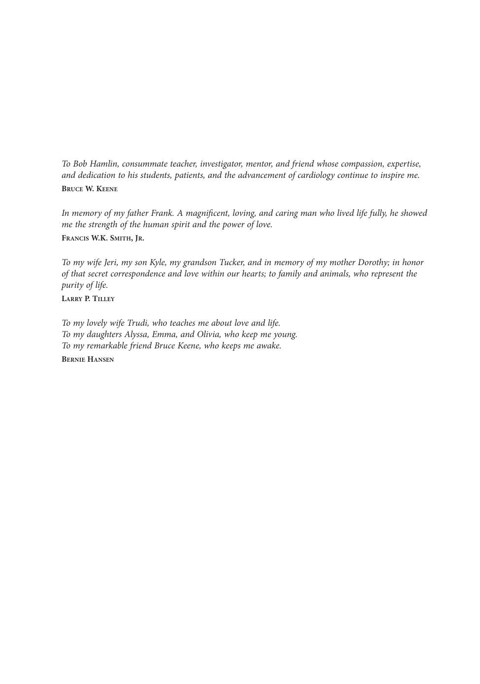 Look inside — page 7