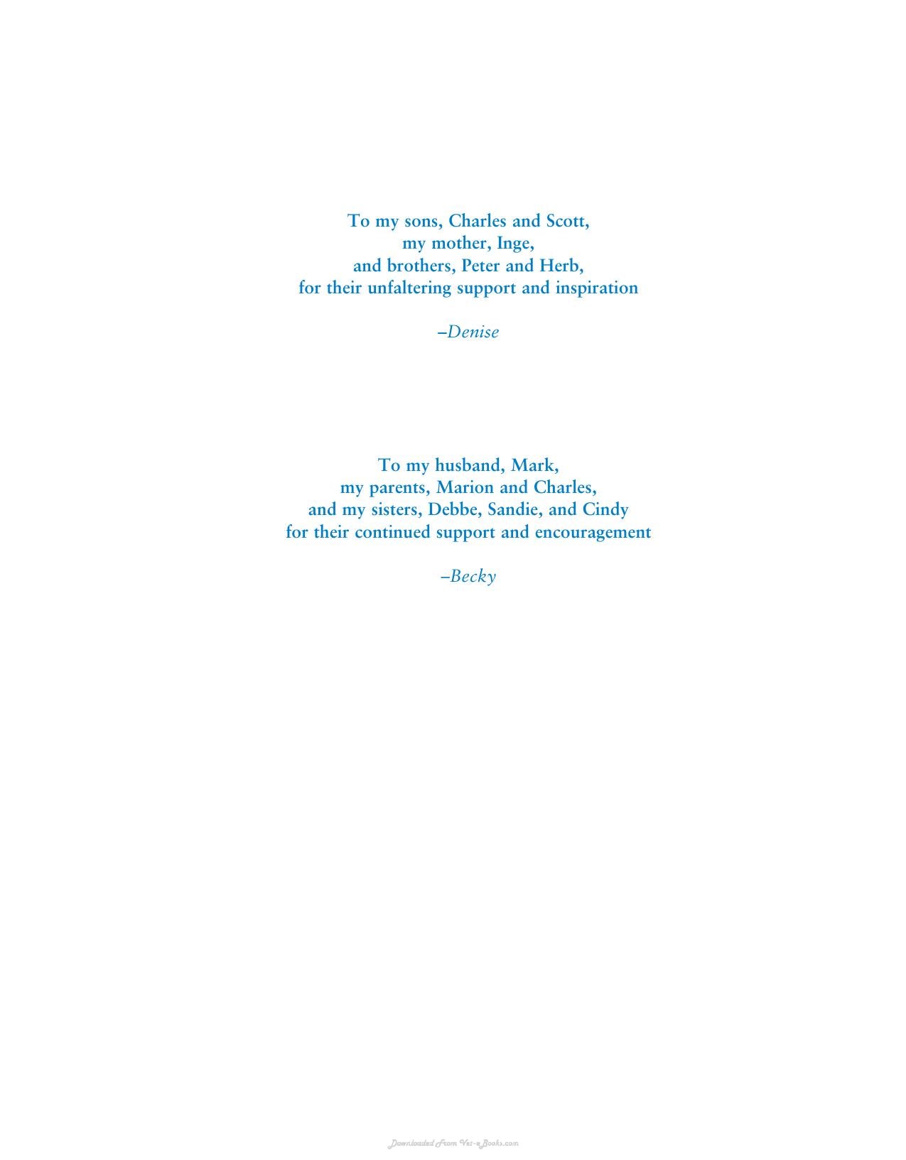 Essentials of General, Organic and Biochemistry
