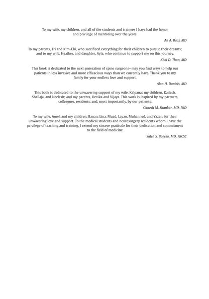 Look inside — page 7