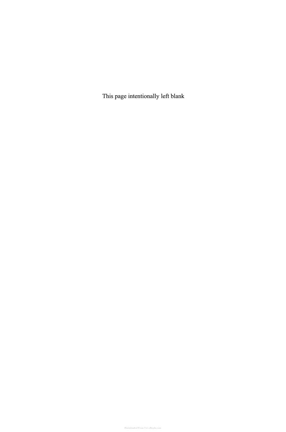 Look inside — page 7