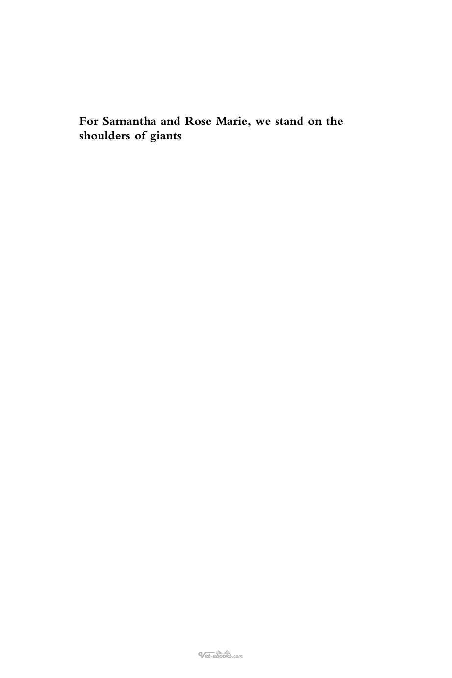 Look inside — page 7