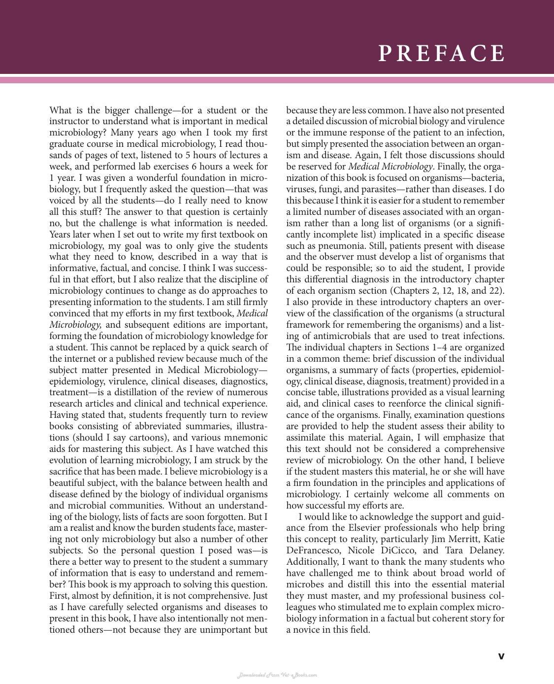 Look inside — page 7