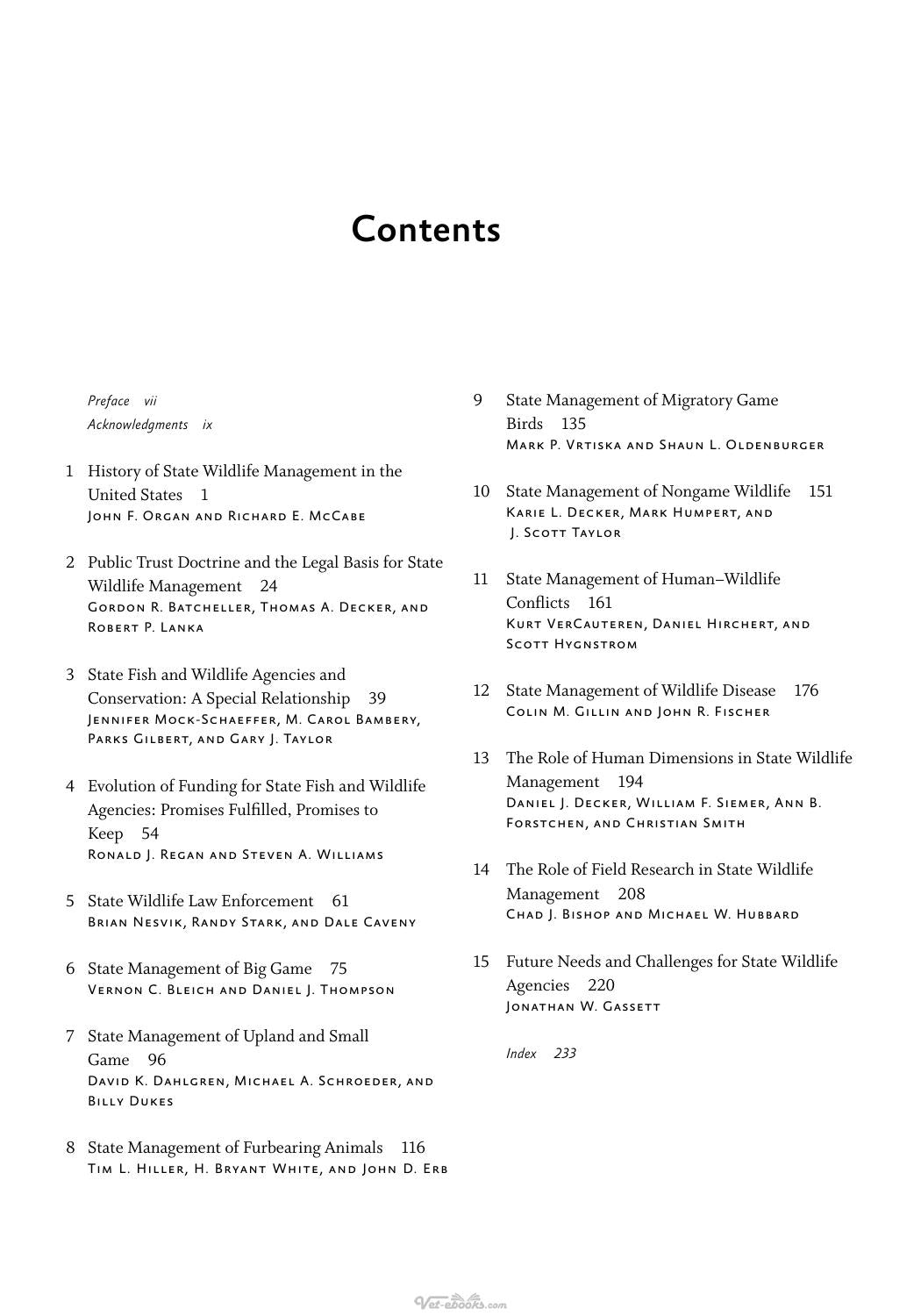 Look inside — page 7
